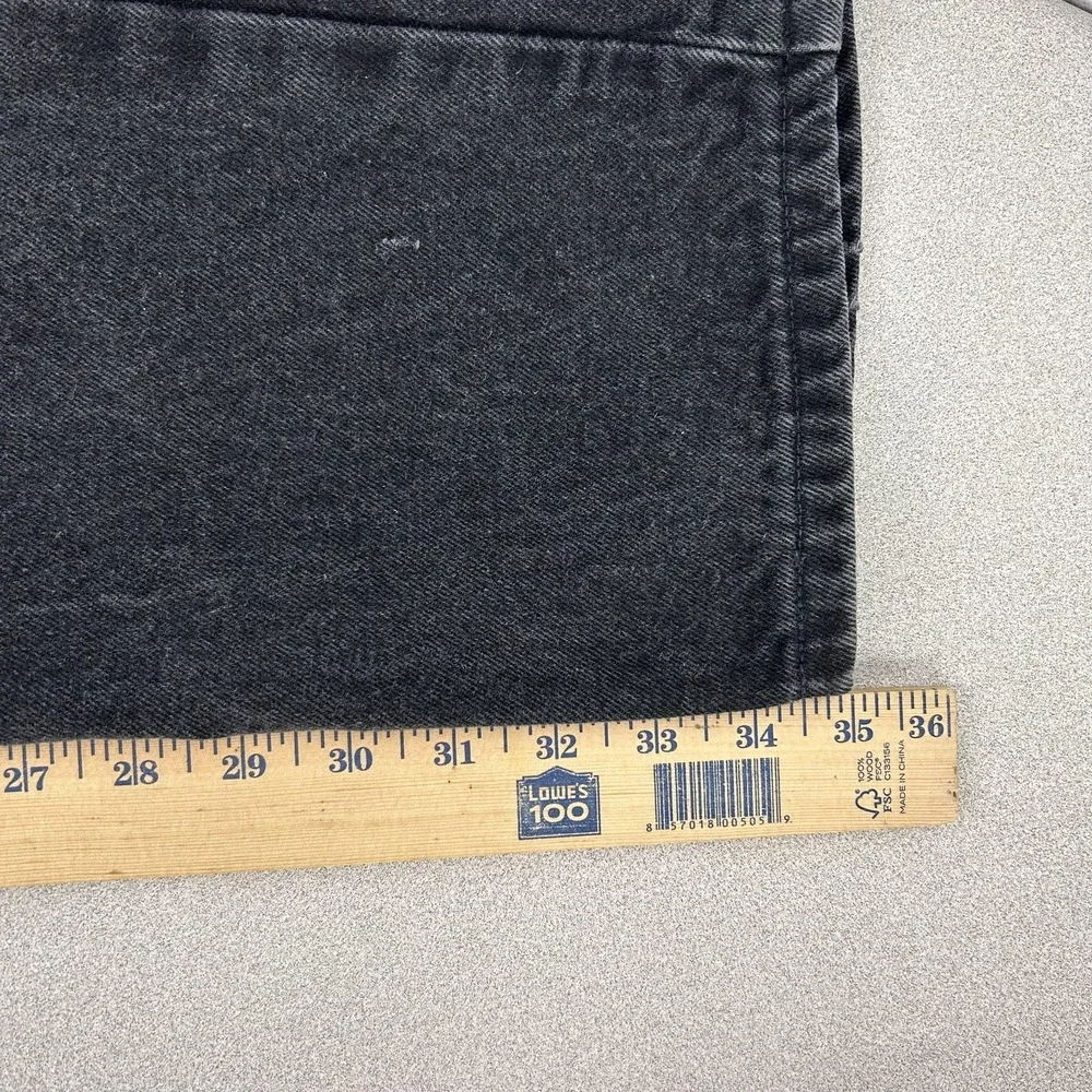 Levis brand levi